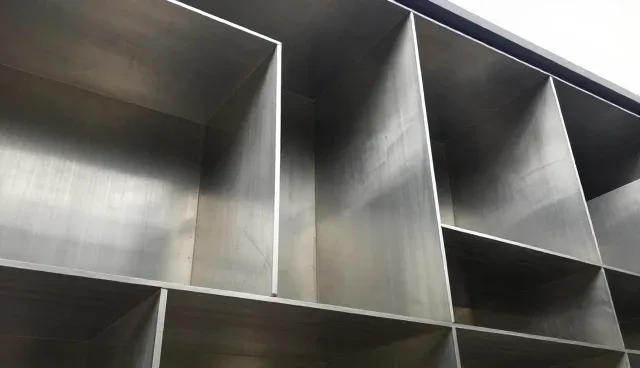 行业资讯选型中的核心关注点与实践建议