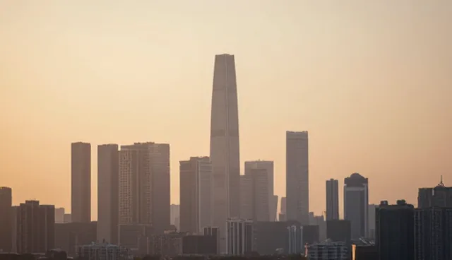 选型建议:展示产品检查要点分析