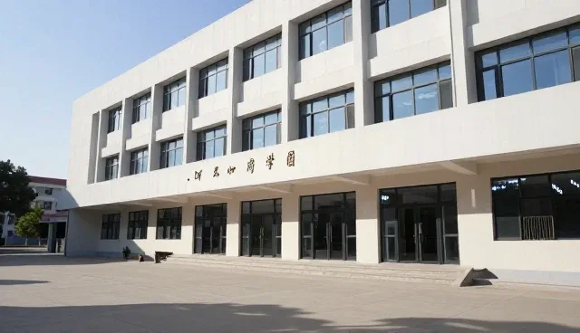 产品推广套餐的适用条件与限制分析