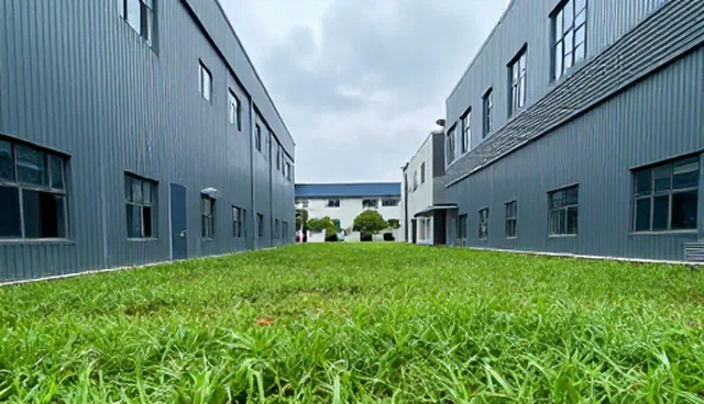 企业展示业务中如何选择合适的企业名录产品