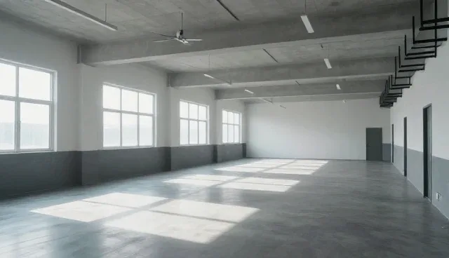提升平台展示效率的关键维护策略