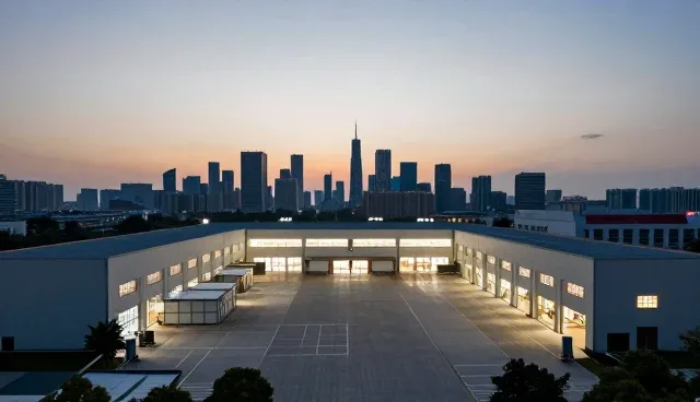 企业如何通过一站式推广提升展示平台效果?